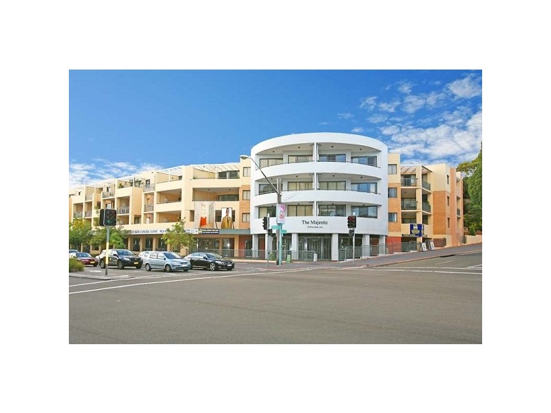 52 President Avenue, Caringbah NSW 2229