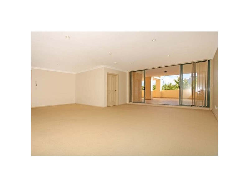 52 President Avenue, Caringbah NSW 2229