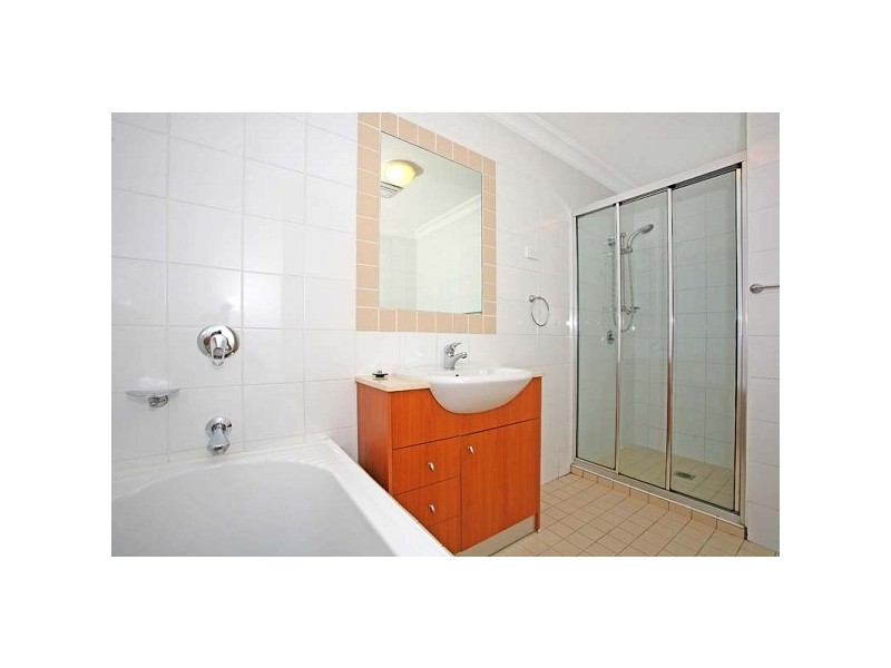 52 President Avenue, Caringbah NSW 2229