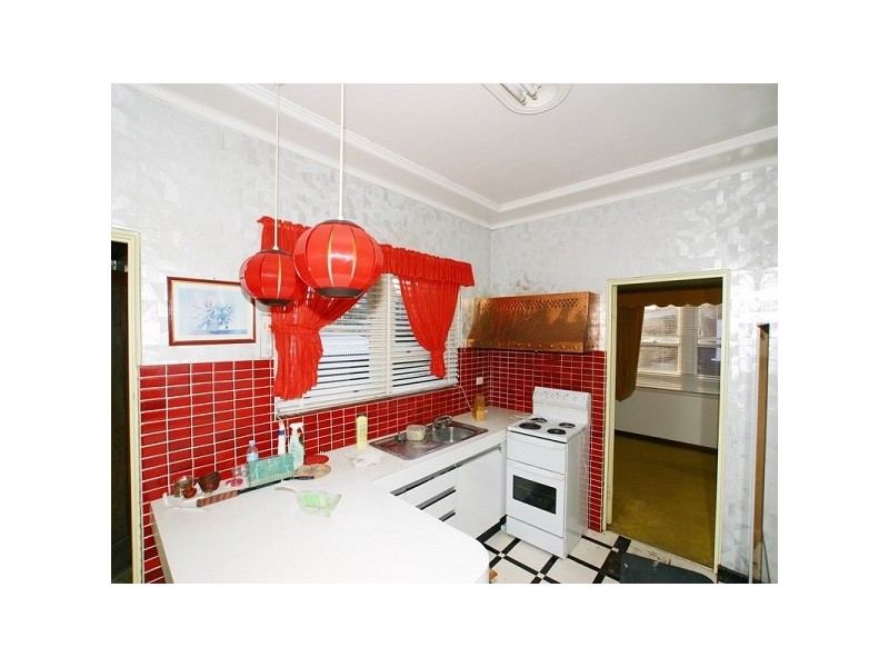 410 Kingsway, Caringbah NSW 2229