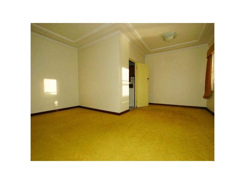 410 Kingsway, Caringbah NSW 2229