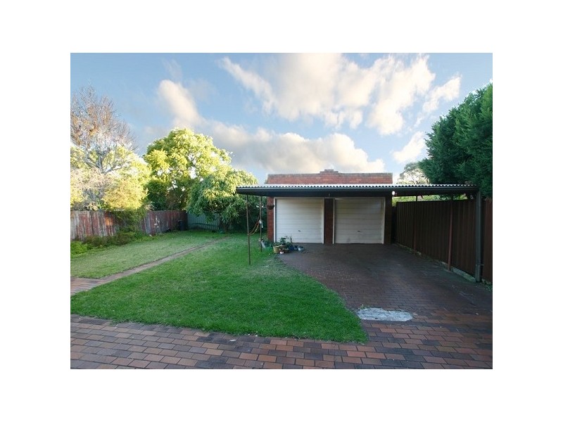 410 Kingsway, Caringbah NSW 2229