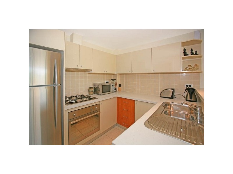 17/52 President Avenue, Caringbah NSW 2229