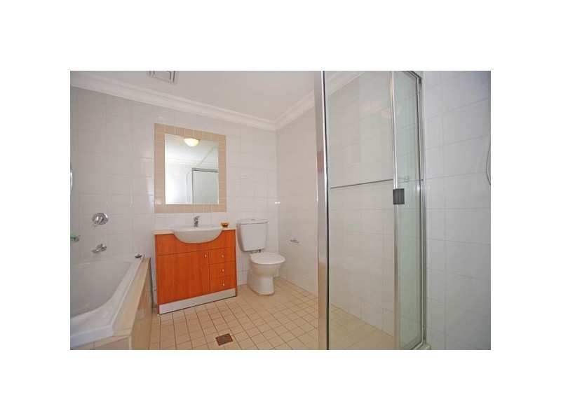 17/52 President Avenue, Caringbah NSW 2229