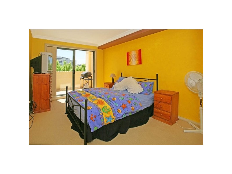 17/52 President Avenue, Caringbah NSW 2229