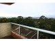 168 Willarong Road, Caringbah NSW 2229