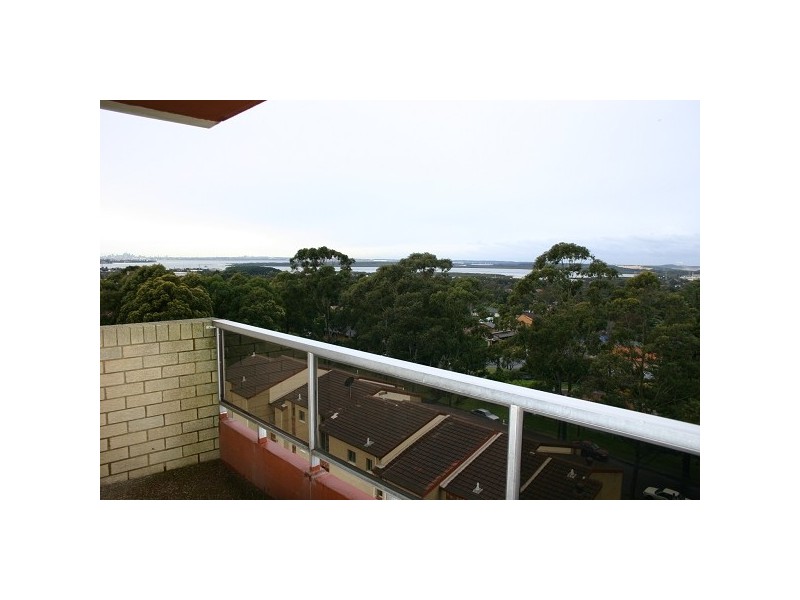 168 Willarong Road, Caringbah NSW 2229