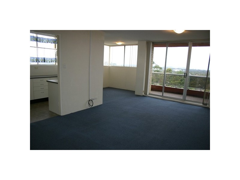 168 Willarong Road, Caringbah NSW 2229