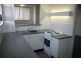 168 Willarong Road, Caringbah NSW 2229