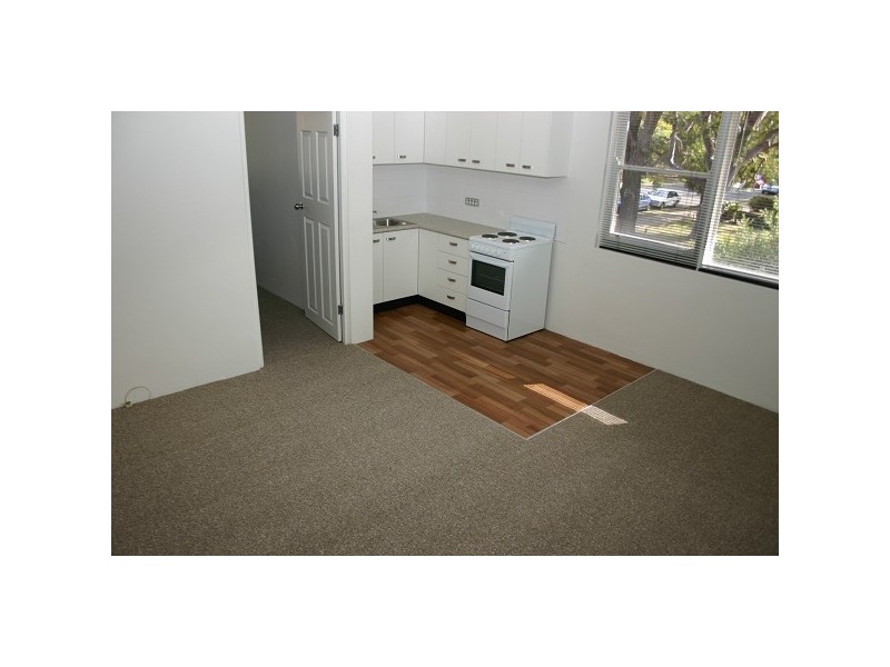 4/162 Willarong Road, Caringbah NSW 2229