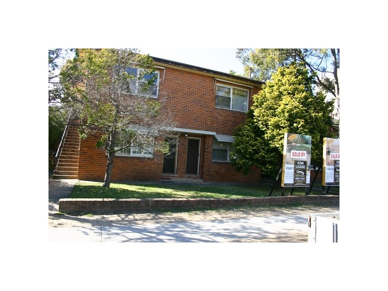 4/162 Willarong Road, Caringbah NSW 2229