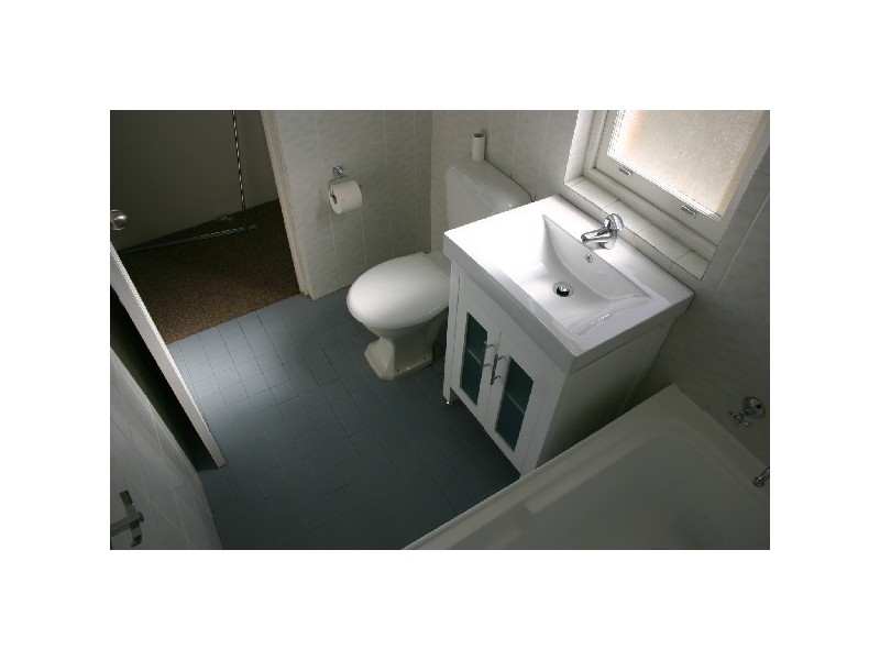 4/162 Willarong Road, Caringbah NSW 2229