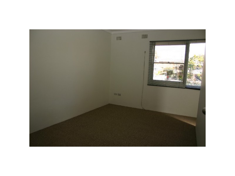 4/162 Willarong Road, Caringbah NSW 2229