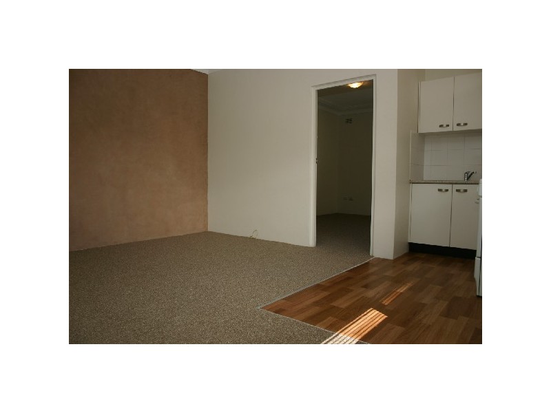 4/162 Willarong Road, Caringbah NSW 2229