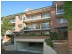 14/22-24 Dianella Street, Caringbah NSW 2229