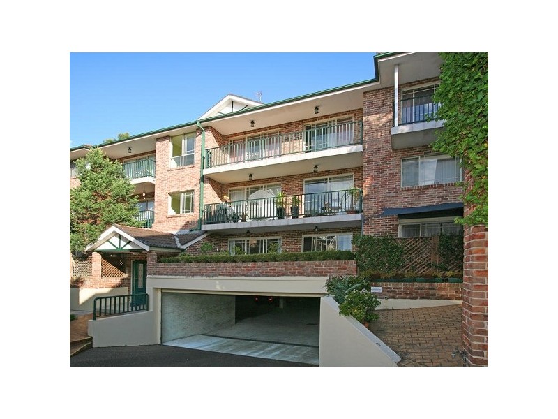 14/22-24 Dianella Street, Caringbah NSW 2229