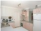 14/22-24 Dianella Street, Caringbah NSW 2229