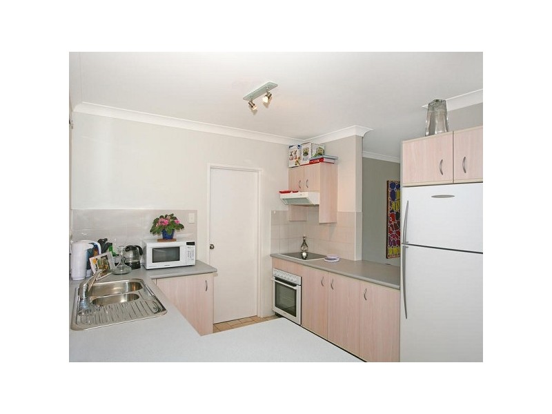 14/22-24 Dianella Street, Caringbah NSW 2229