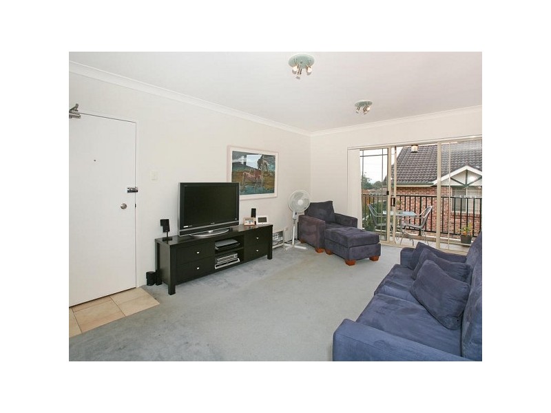 14/22-24 Dianella Street, Caringbah NSW 2229
