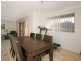 14/22-24 Dianella Street, Caringbah NSW 2229