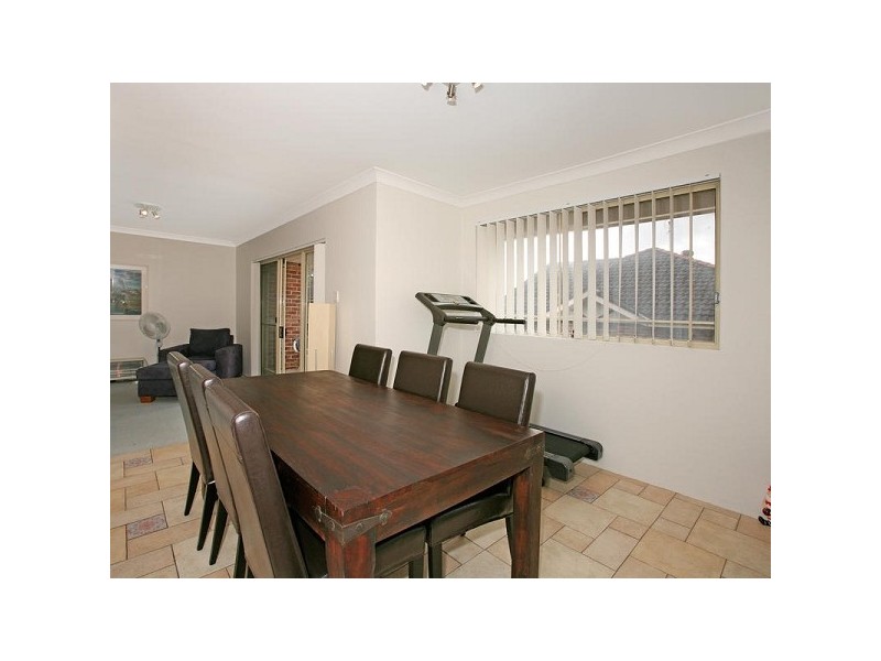 14/22-24 Dianella Street, Caringbah NSW 2229