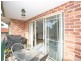 14/22-24 Dianella Street, Caringbah NSW 2229