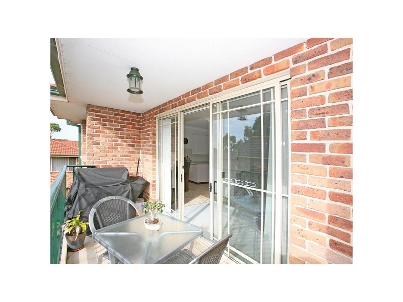 14/22-24 Dianella Street, Caringbah NSW 2229