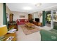 2/7 Northcote Avenue, Caringbah South NSW 2229
