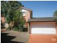 2/7 Northcote Avenue, Caringbah South NSW 2229