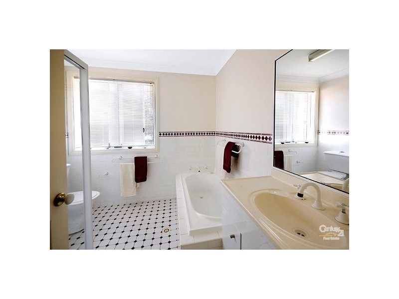 2/7 Northcote Avenue, Caringbah South NSW 2229