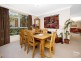 2/7 Northcote Avenue, Caringbah South NSW 2229