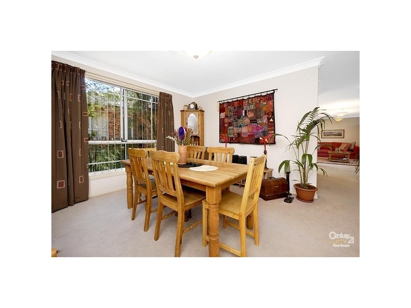 2/7 Northcote Avenue, Caringbah South NSW 2229