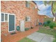 2/7 Northcote Avenue, Caringbah South NSW 2229
