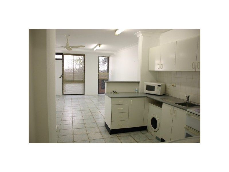 35/13-15 Gerrale Street, Cronulla NSW 2230