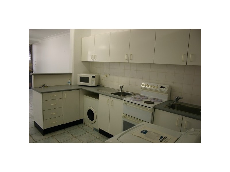 35/13-15 Gerrale Street, Cronulla NSW 2230