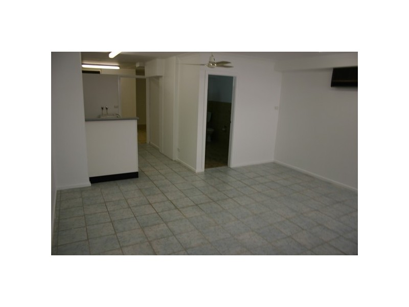 35/13-15 Gerrale Street, Cronulla NSW 2230