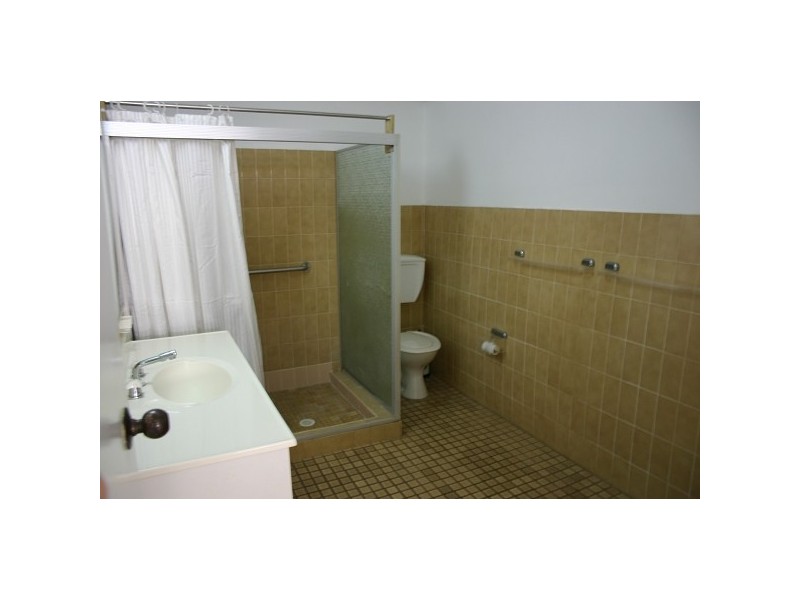 35/13-15 Gerrale Street, Cronulla NSW 2230