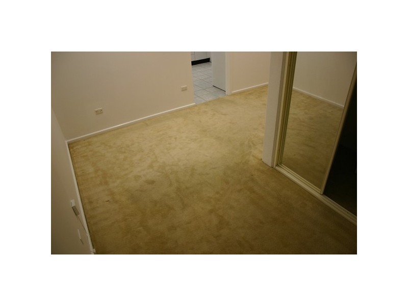 35/13-15 Gerrale Street, Cronulla NSW 2230