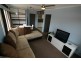 11/20 Burke Road, Cronulla NSW 2230