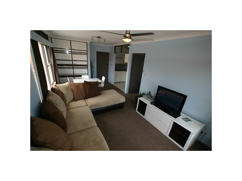 11/20 Burke Road, Cronulla NSW 2230
