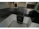 11/20 Burke Road, Cronulla NSW 2230