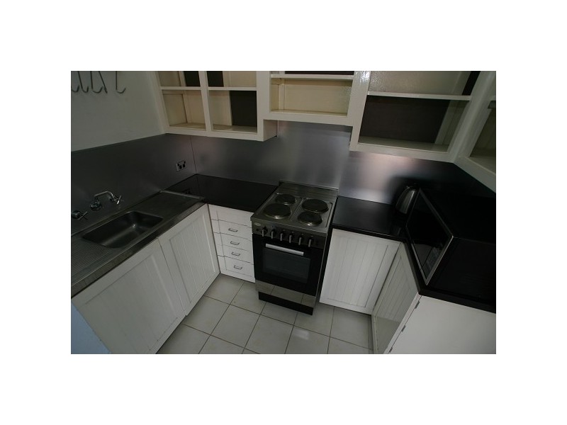 11/20 Burke Road, Cronulla NSW 2230