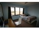 11/20 Burke Road, Cronulla NSW 2230