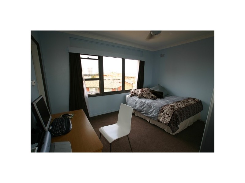 11/20 Burke Road, Cronulla NSW 2230