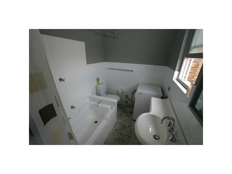 11/20 Burke Road, Cronulla NSW 2230
