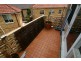 11/20 Burke Road, Cronulla NSW 2230
