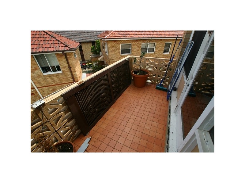 11/20 Burke Road, Cronulla NSW 2230