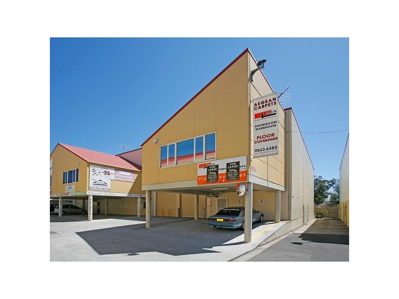 8/800-812 Old Illawarra Road, Menai NSW 2234