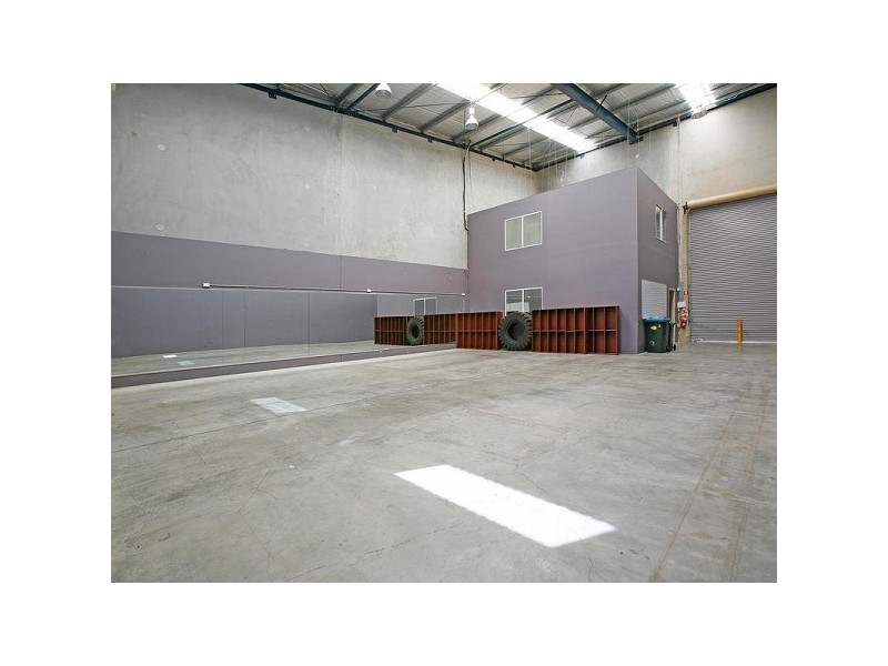 8/800-812 Old Illawarra Road, Menai NSW 2234