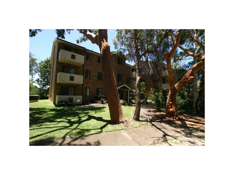 1/9-11 Banksia Road, Caringbah NSW 2229